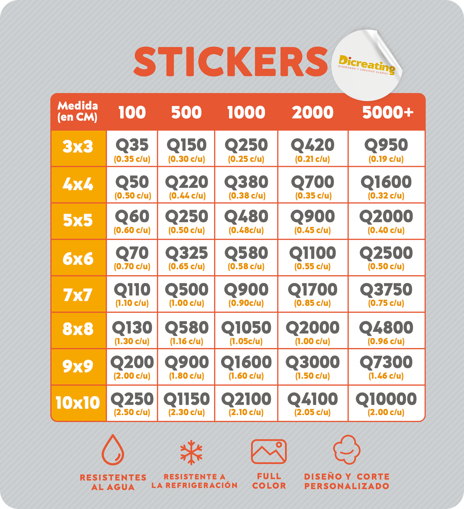 promocion-stickers