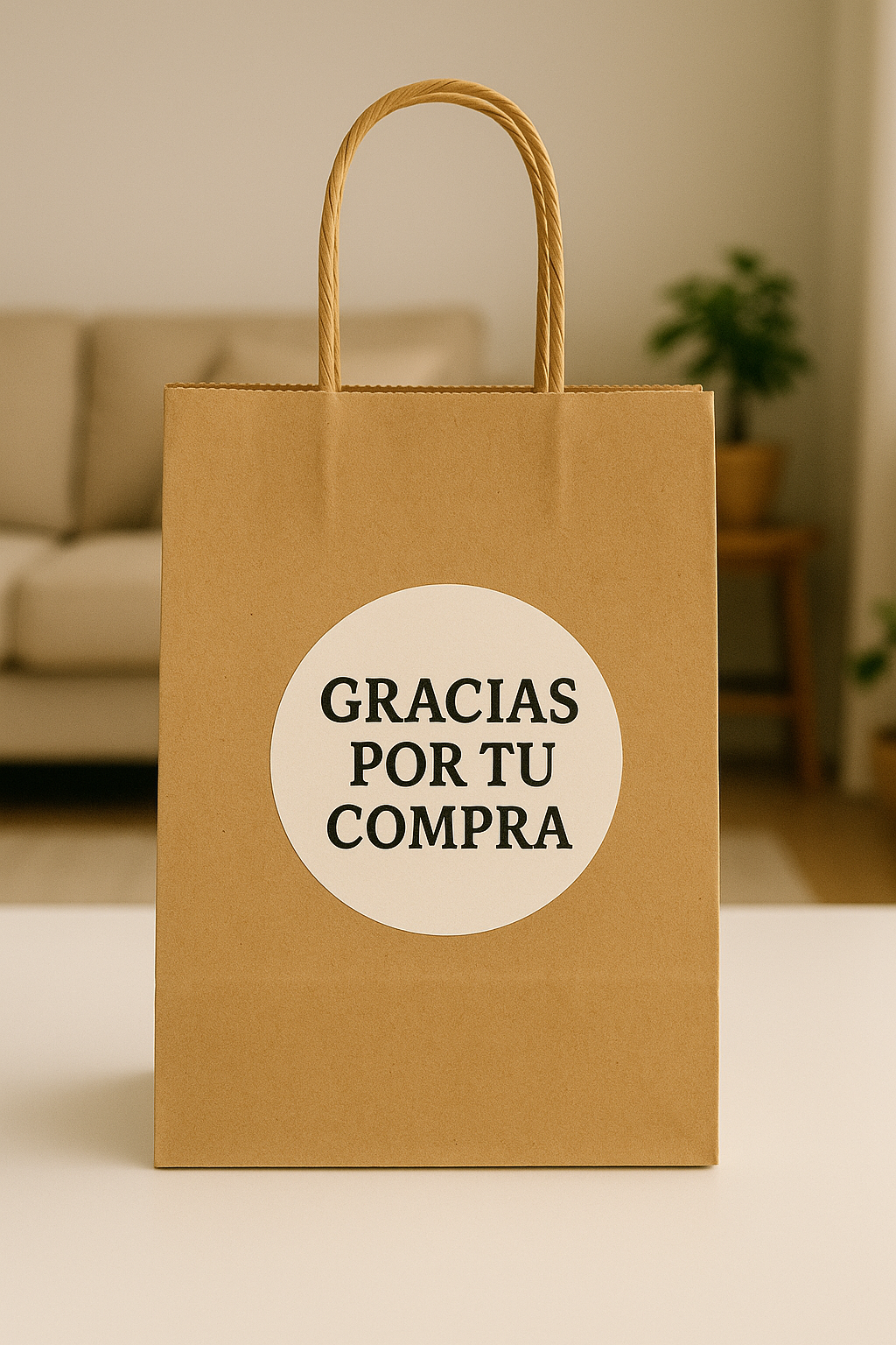 sticker-aplicacion3