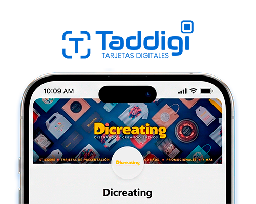 tarjeta_Digital