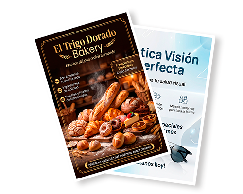 Posavasos
