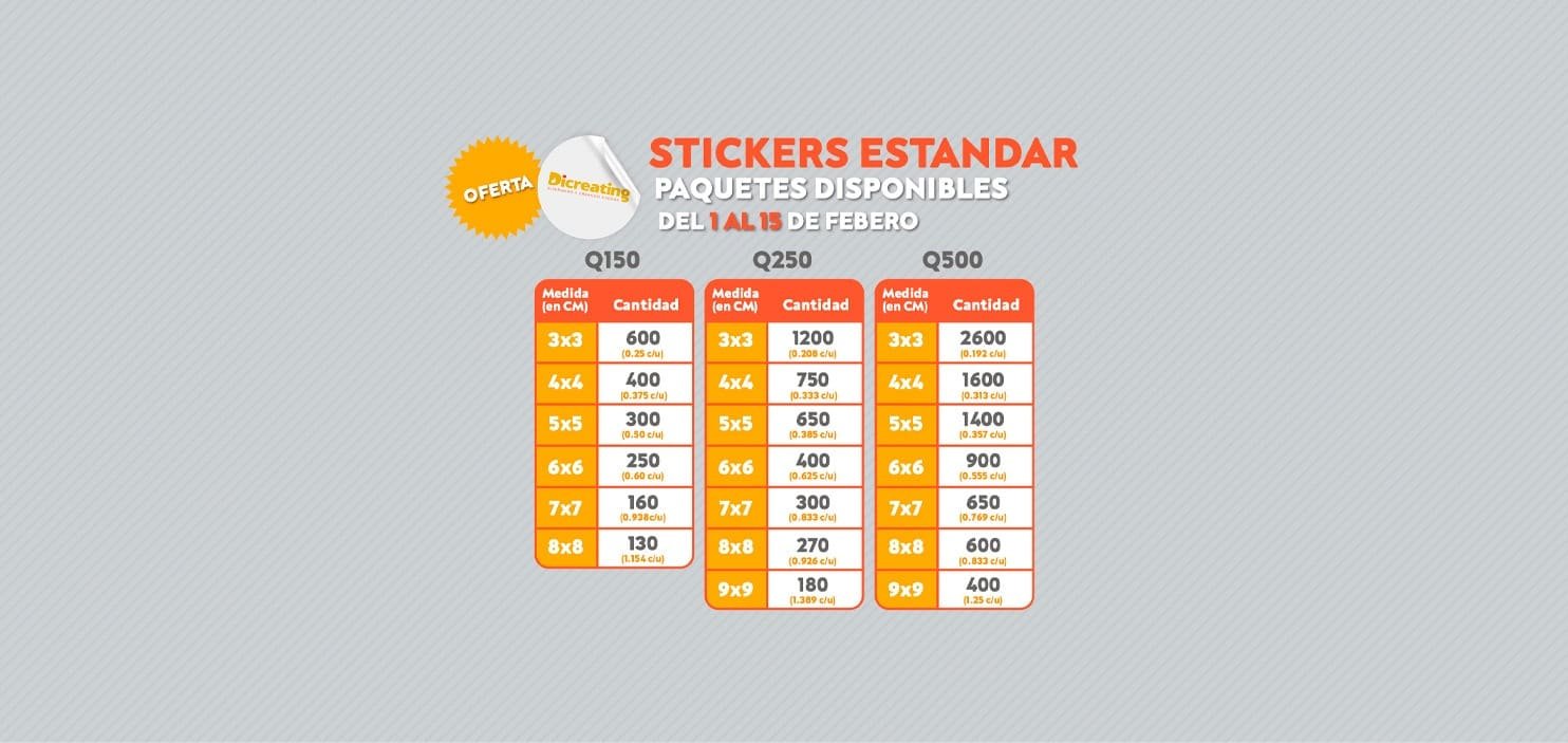 promocion-stickers